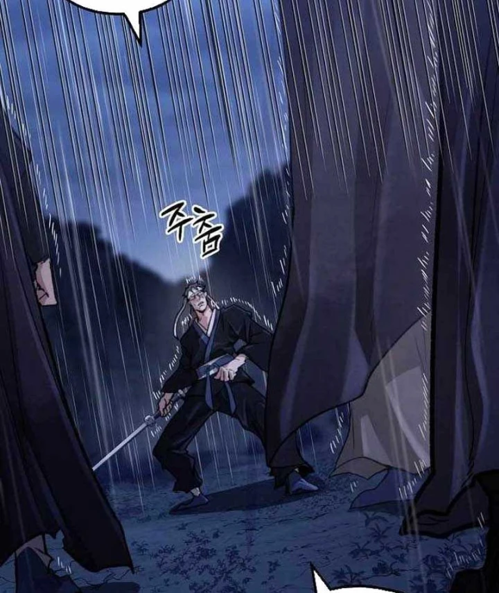 Ma Giáo Vô Song Chapter 50 - 120