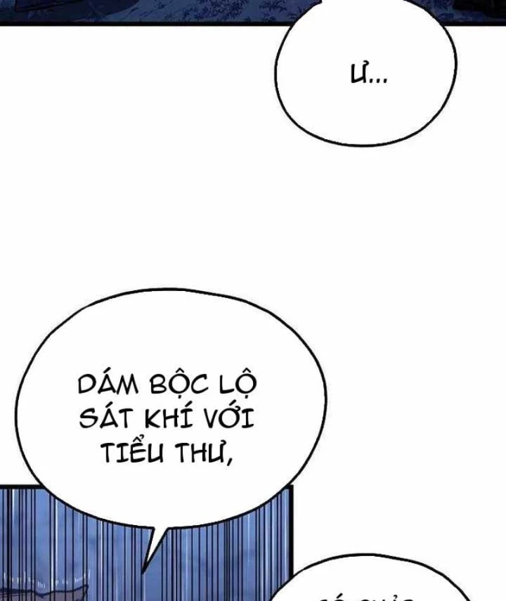 Ma Giáo Vô Song Chapter 50 - 121