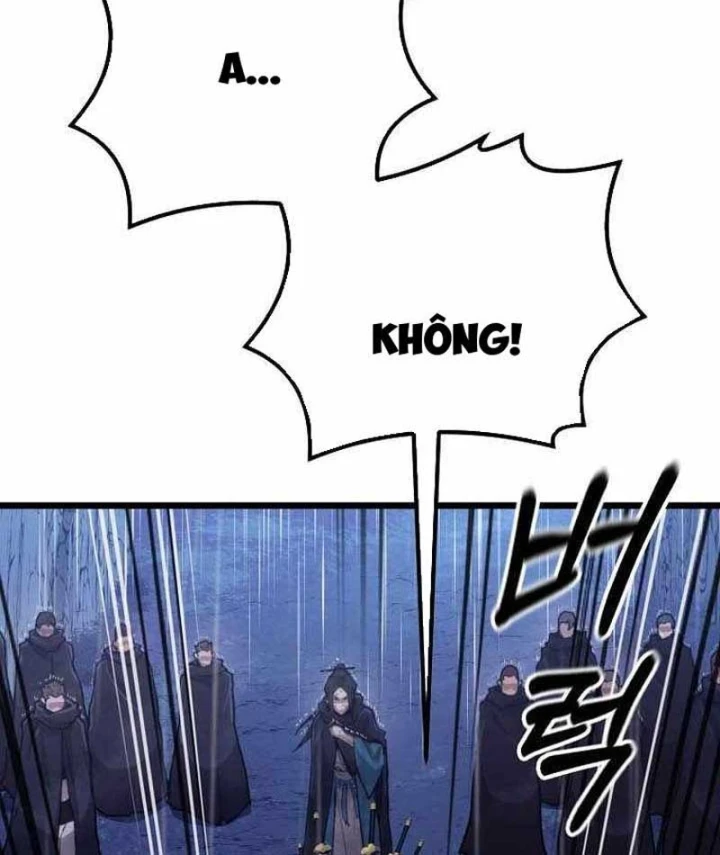 Ma Giáo Vô Song Chapter 50 - 124