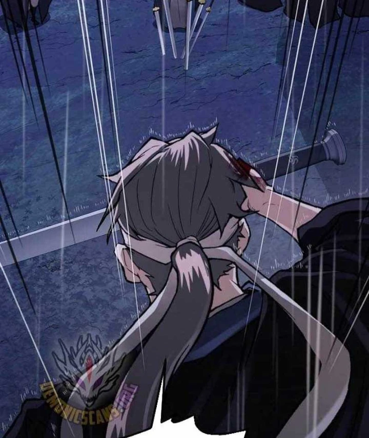 Ma Giáo Vô Song Chapter 50 - 125