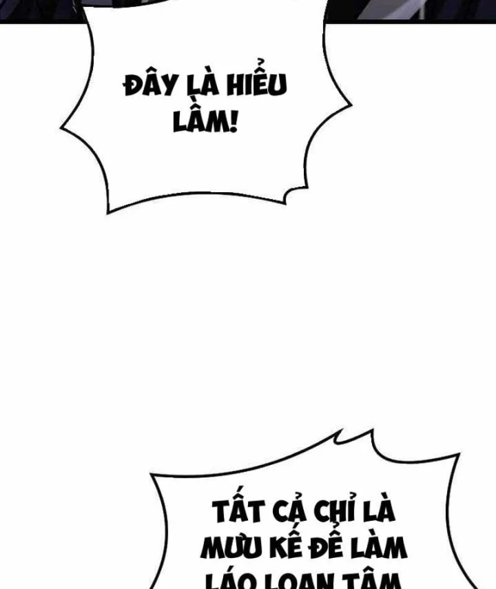 Ma Giáo Vô Song Chapter 50 - 126