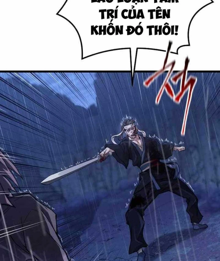 Ma Giáo Vô Song Chapter 50 - 127