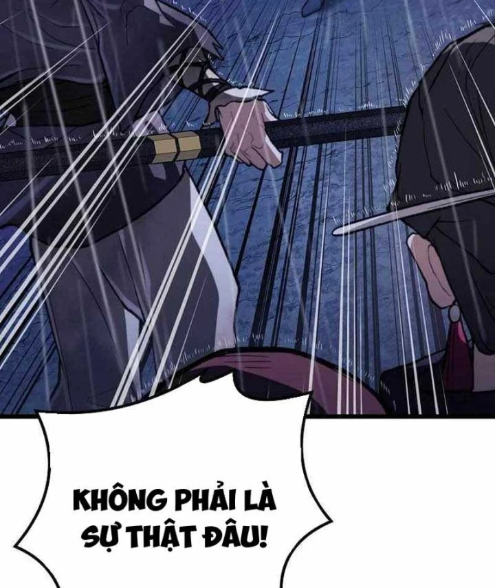 Ma Giáo Vô Song Chapter 50 - 128