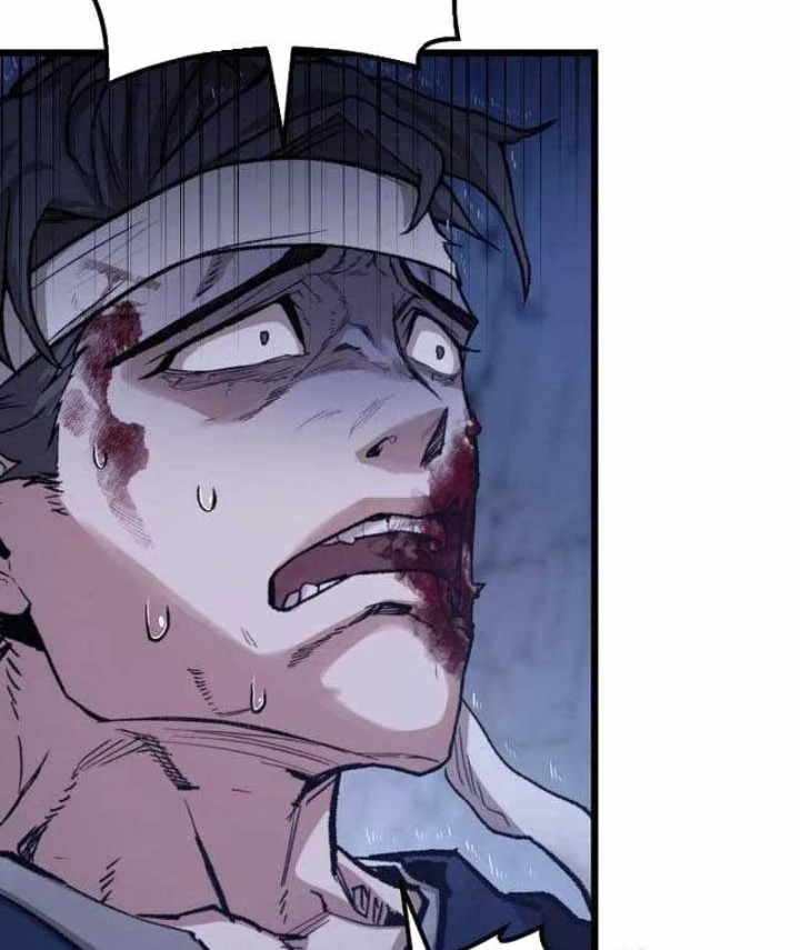 Ma Giáo Vô Song Chapter 50 - 129