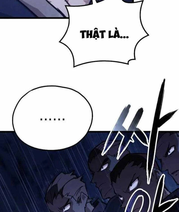 Ma Giáo Vô Song Chapter 50 - 130