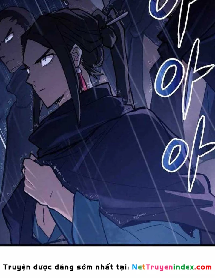 Ma Giáo Vô Song Chapter 50 - 131