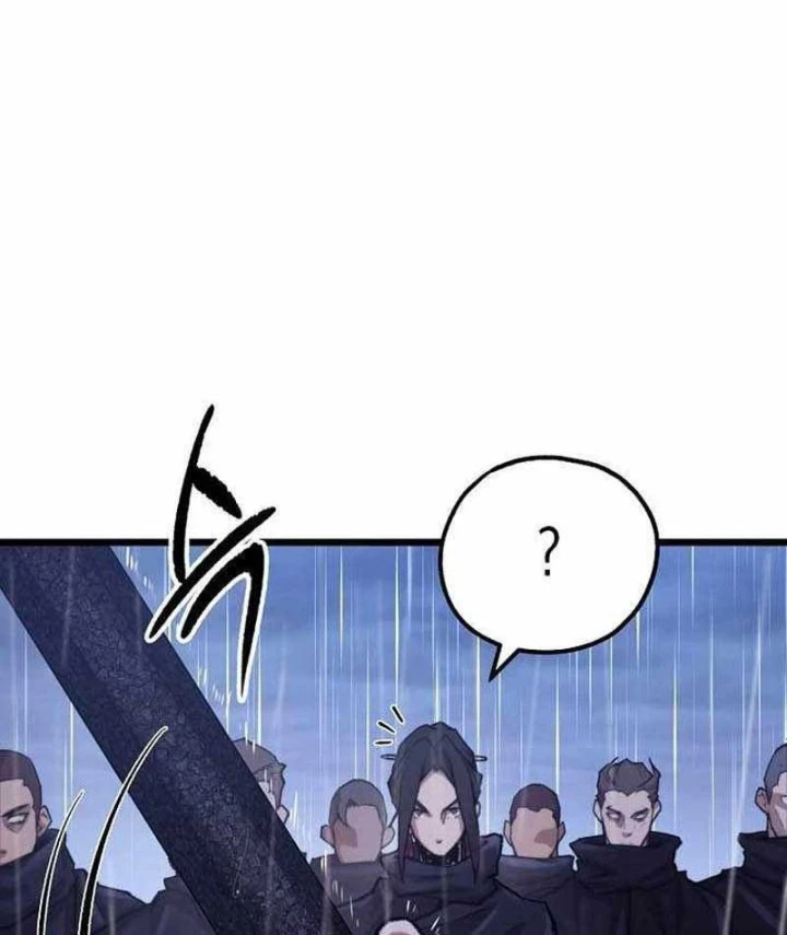 Ma Giáo Vô Song Chapter 50 - 132
