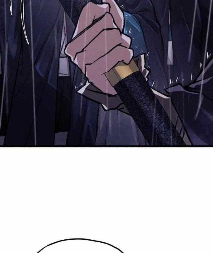 Ma Giáo Vô Song Chapter 50 - 133