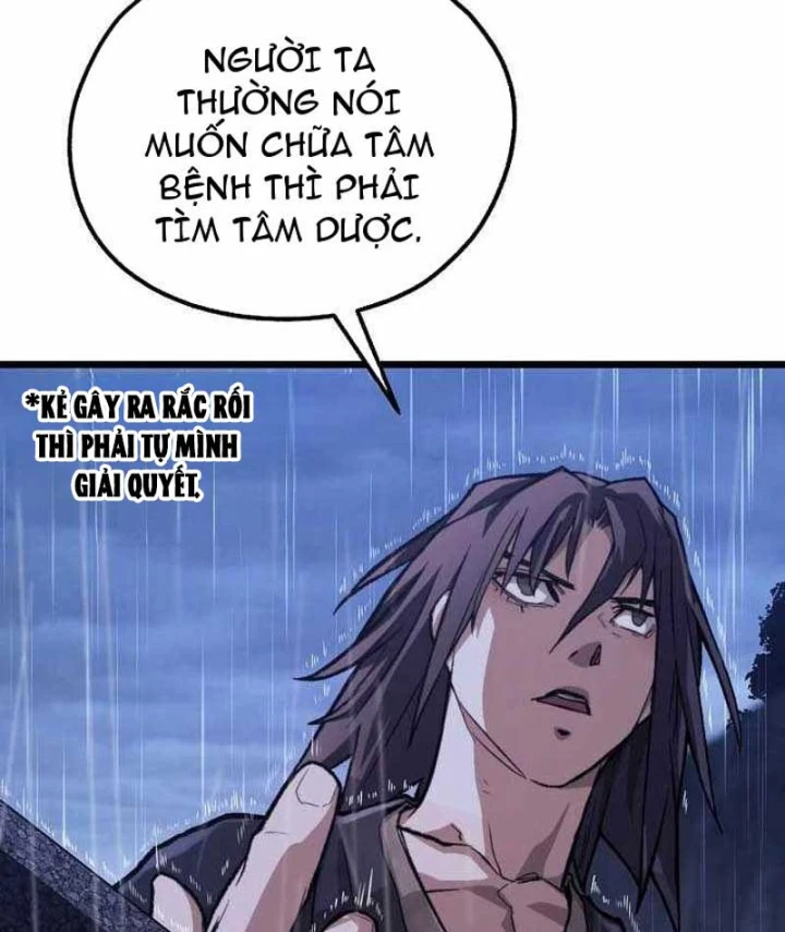 Ma Giáo Vô Song Chapter 50 - 134