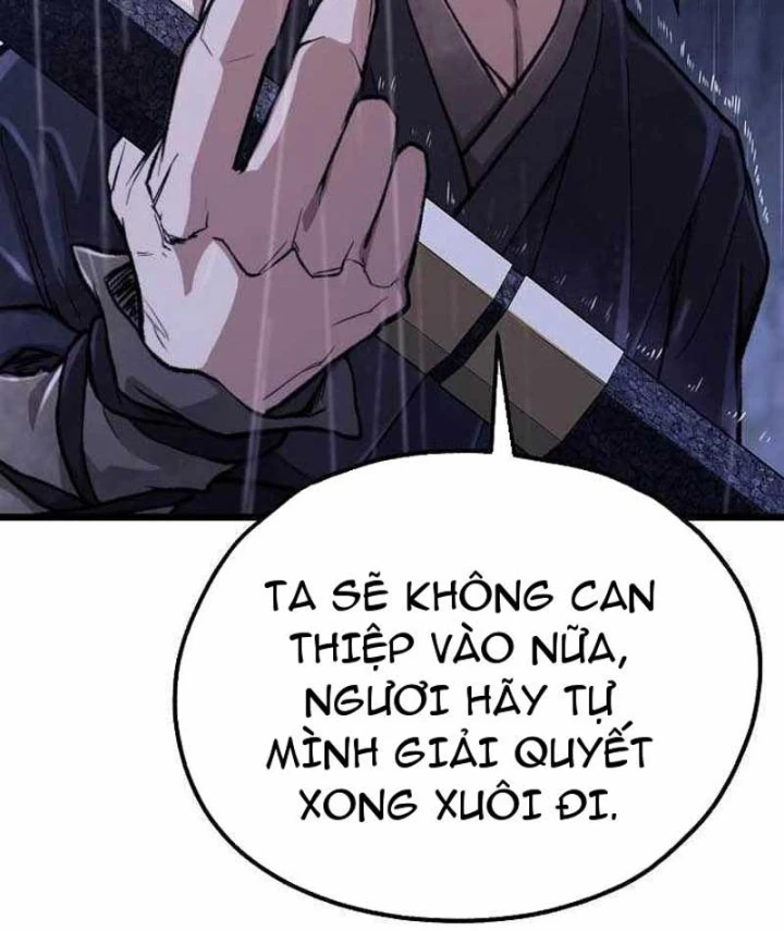 Ma Giáo Vô Song Chapter 50 - 135