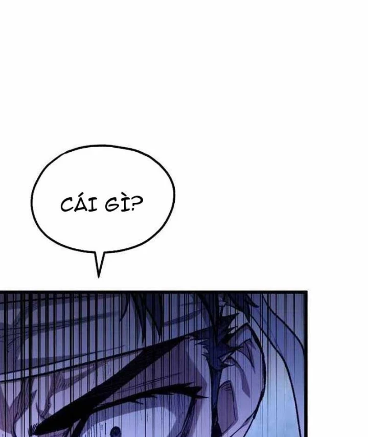 Ma Giáo Vô Song Chapter 50 - 136