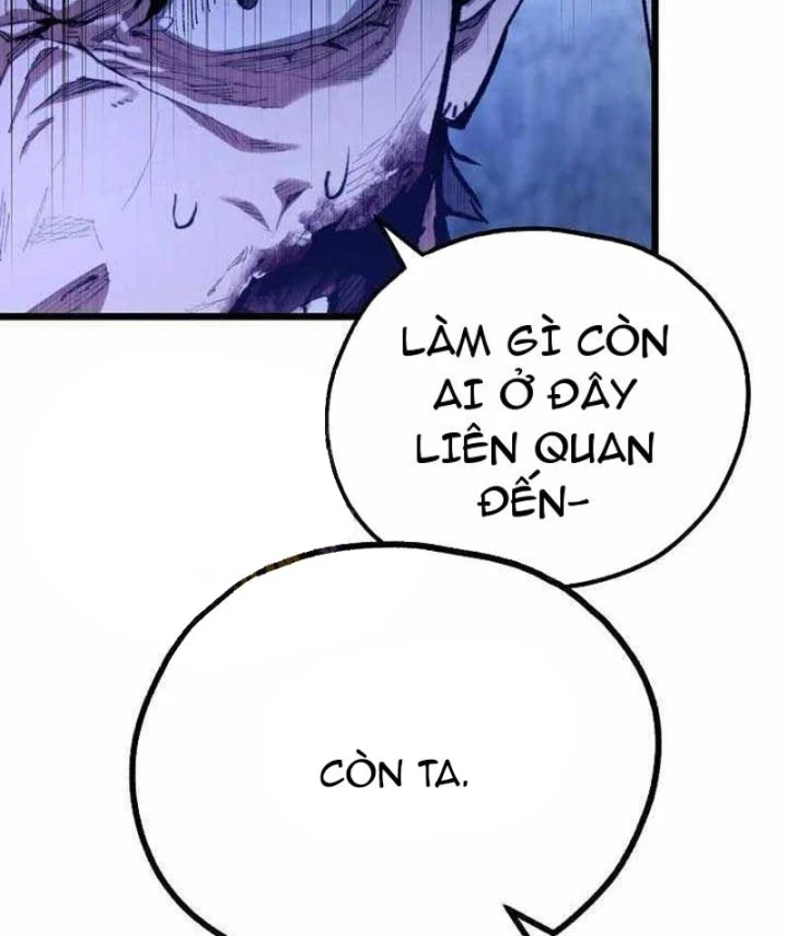 Ma Giáo Vô Song Chapter 50 - 137