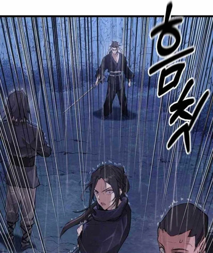 Ma Giáo Vô Song Chapter 50 - 139