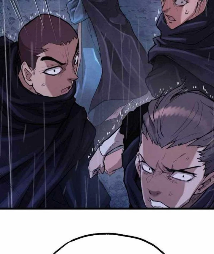 Ma Giáo Vô Song Chapter 50 - 140