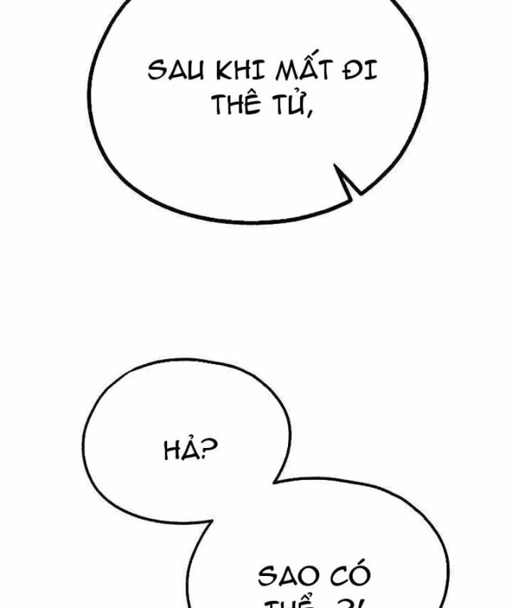 Ma Giáo Vô Song Chapter 50 - 141