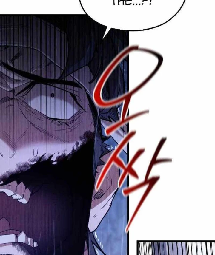Ma Giáo Vô Song Chapter 50 - 142