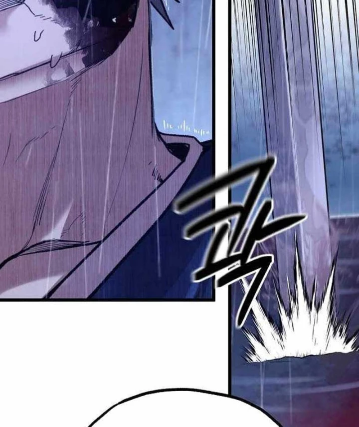 Ma Giáo Vô Song Chapter 50 - 143