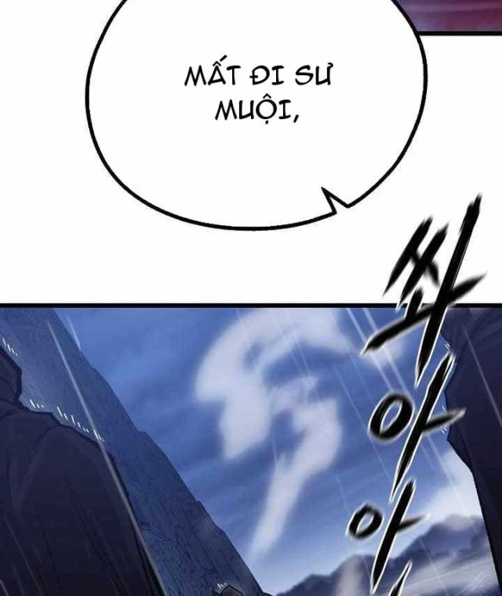Ma Giáo Vô Song Chapter 50 - 144