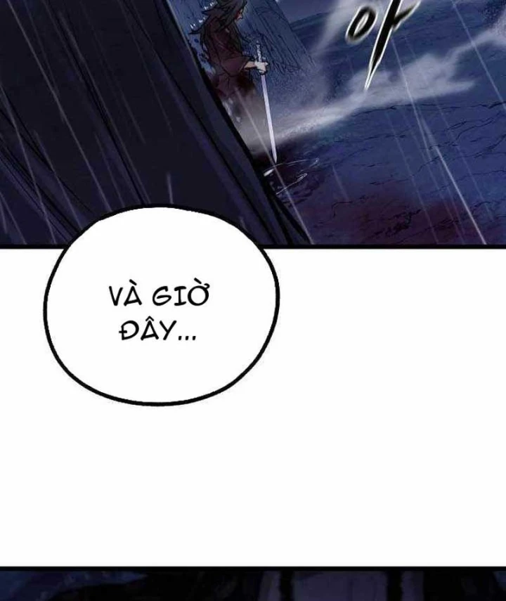 Ma Giáo Vô Song Chapter 50 - 145