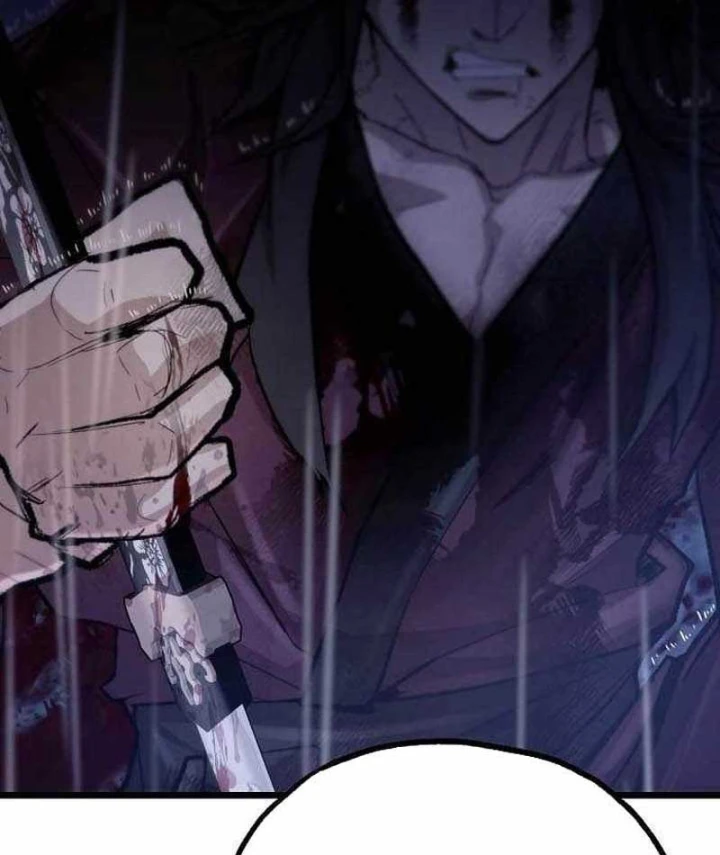 Ma Giáo Vô Song Chapter 50 - 146