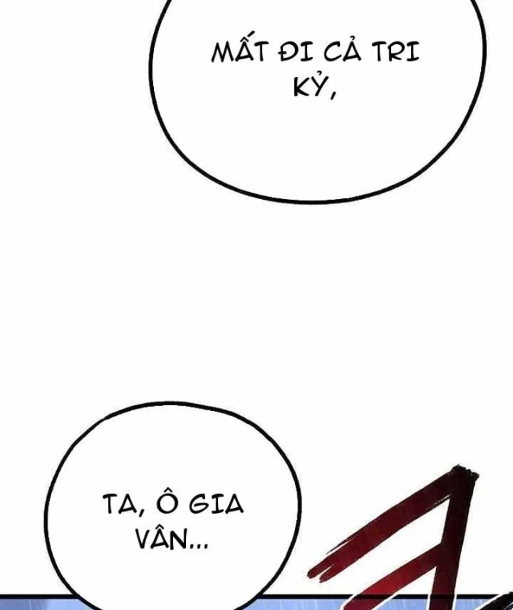 Ma Giáo Vô Song Chapter 50 - 147