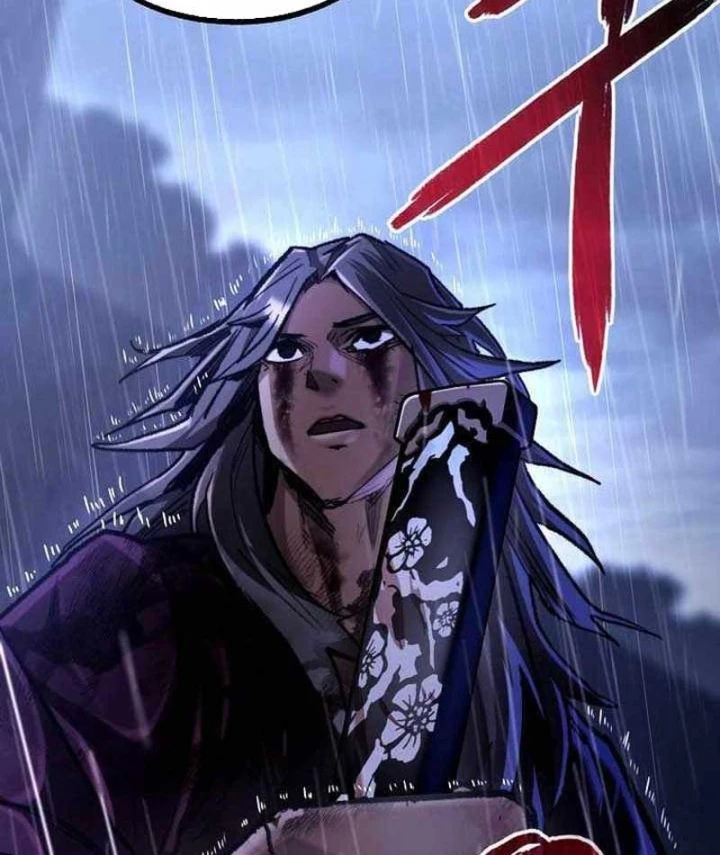 Ma Giáo Vô Song Chapter 50 - 148
