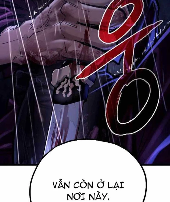 Ma Giáo Vô Song Chapter 50 - 149