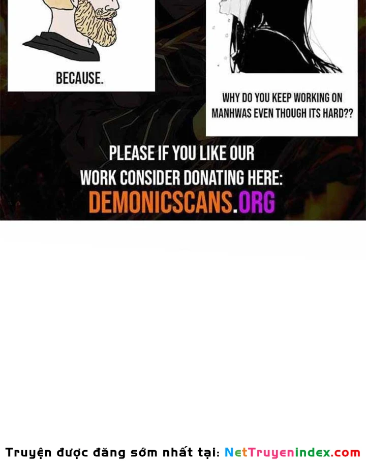 Ma Giáo Vô Song Chapter 51 - 4