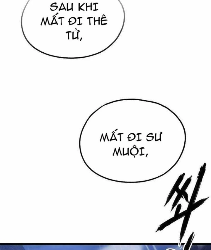 Ma Giáo Vô Song Chapter 51 - 6