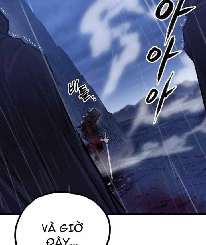 Ma Giáo Vô Song Chapter 51 - 7