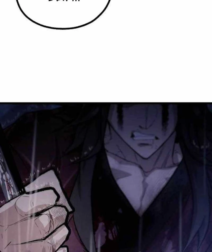 Ma Giáo Vô Song Chapter 51 - 8