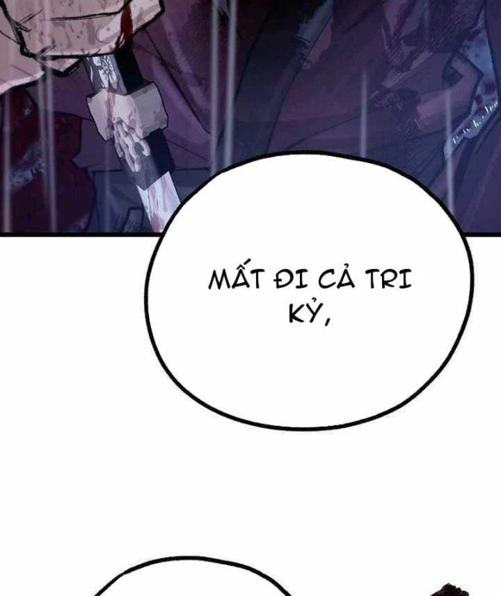 Ma Giáo Vô Song Chapter 51 - 9