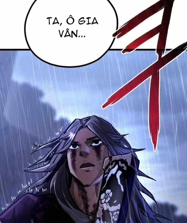 Ma Giáo Vô Song Chapter 51 - 10