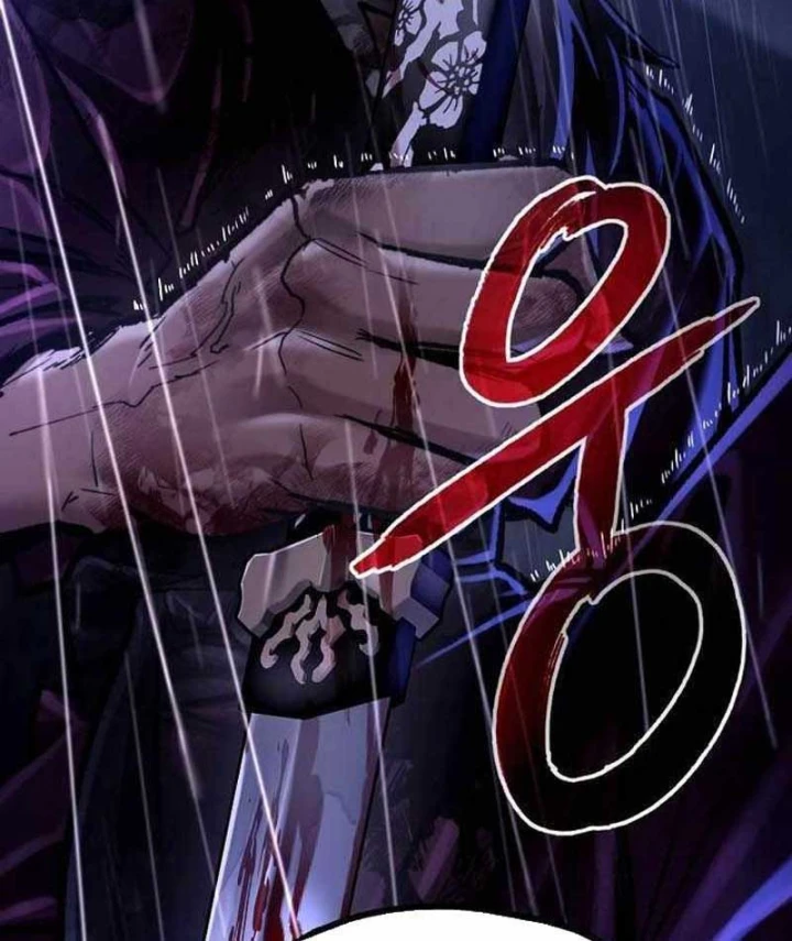 Ma Giáo Vô Song Chapter 51 - 11