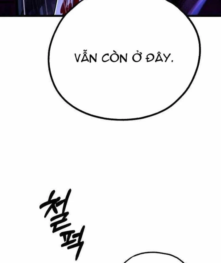 Ma Giáo Vô Song Chapter 51 - 12
