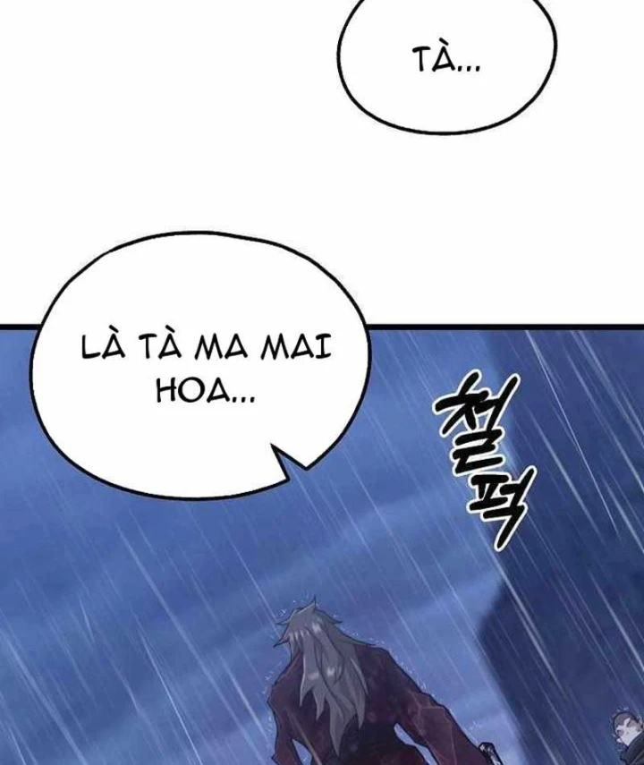 Ma Giáo Vô Song Chapter 51 - 13