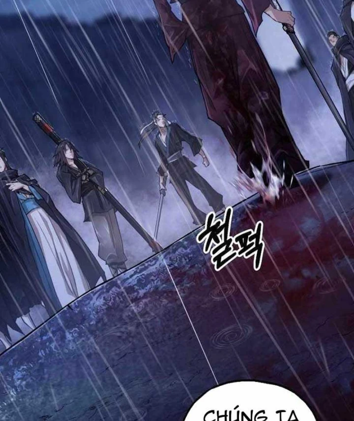 Ma Giáo Vô Song Chapter 51 - 14