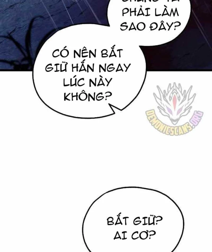 Ma Giáo Vô Song Chapter 51 - 15
