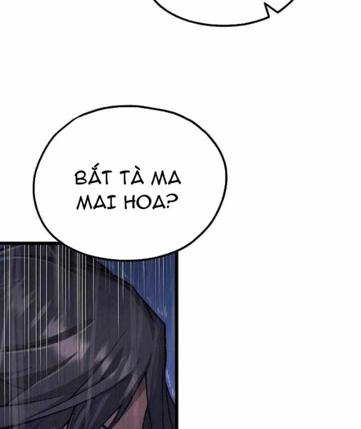 Ma Giáo Vô Song Chapter 51 - 16