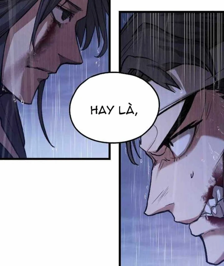 Ma Giáo Vô Song Chapter 51 - 17
