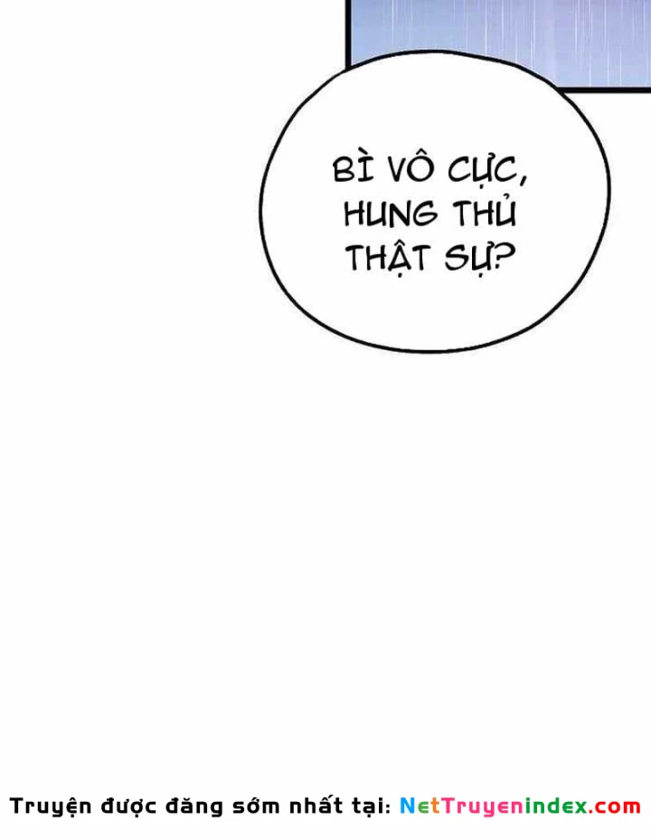 Ma Giáo Vô Song Chapter 51 - 18
