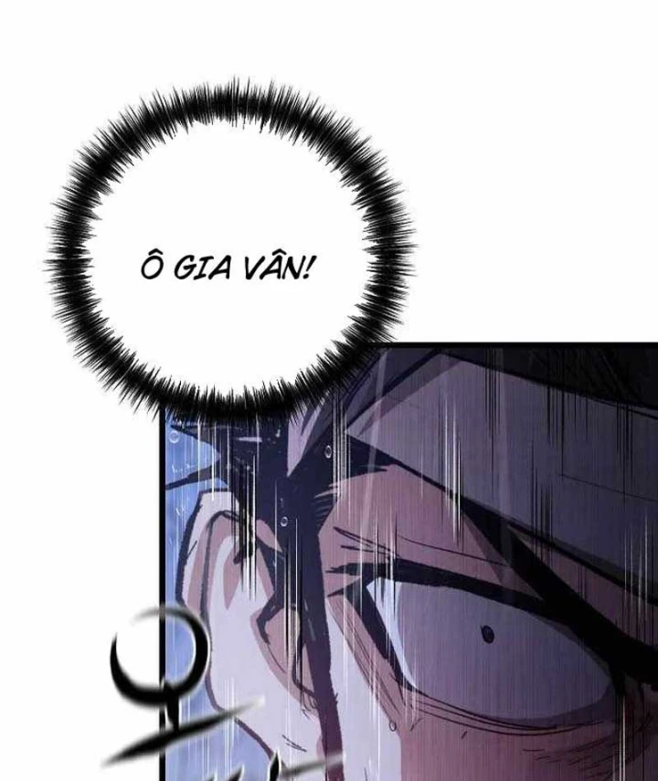 Ma Giáo Vô Song Chapter 51 - 19