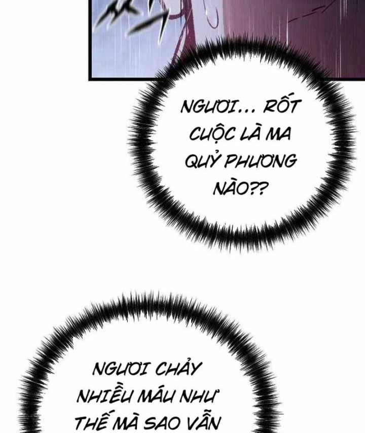 Ma Giáo Vô Song Chapter 51 - 20