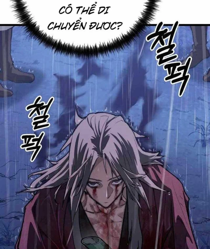 Ma Giáo Vô Song Chapter 51 - 21