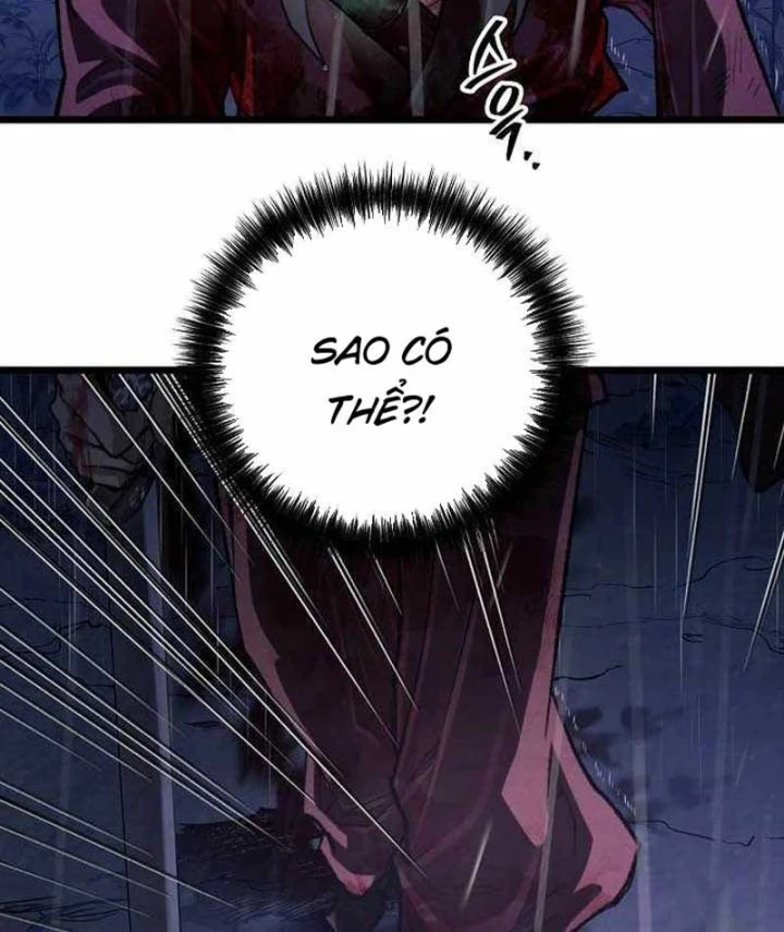 Ma Giáo Vô Song Chapter 51 - 22