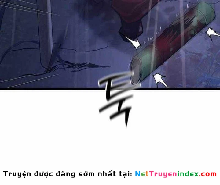 Ma Giáo Vô Song Chapter 51 - 23