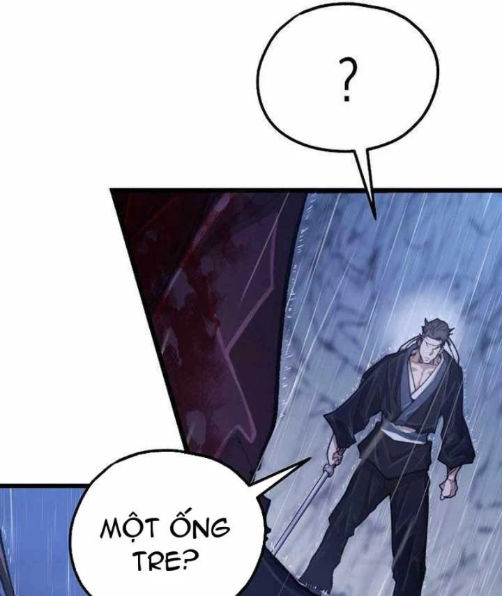 Ma Giáo Vô Song Chapter 51 - 24