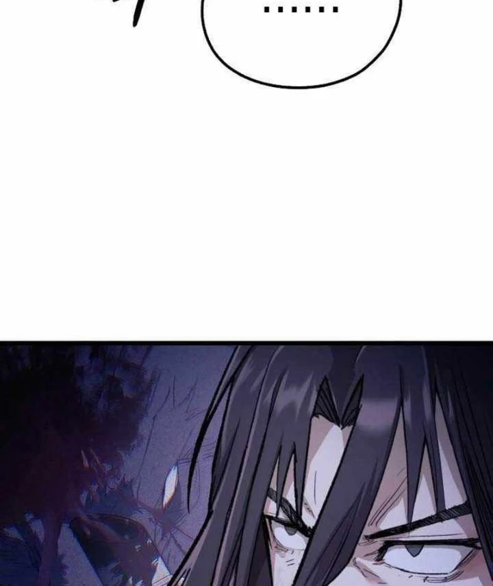 Ma Giáo Vô Song Chapter 51 - 26