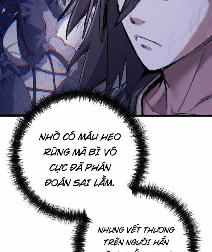 Ma Giáo Vô Song Chapter 51 - 27