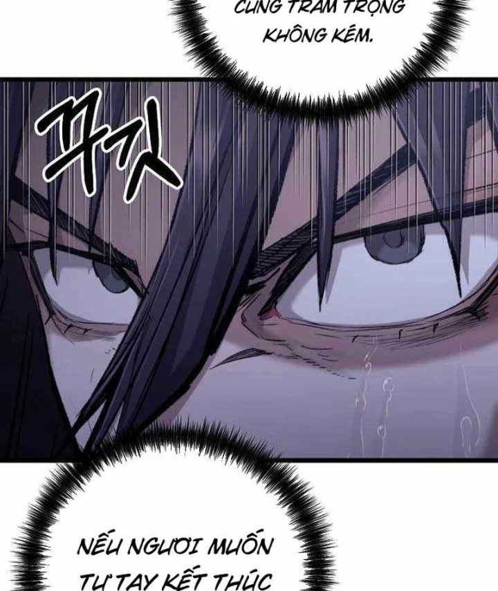 Ma Giáo Vô Song Chapter 51 - 28